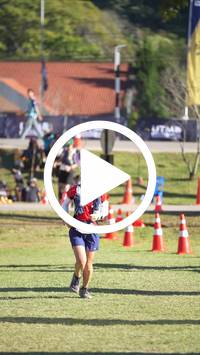 BIB:  <button type="button" onclick="openModal(26598917)" class="btn btn-primary btn-sm float-right" data-toggle="modal" data-target=".modal-high-quality">
                <i class="fa fa-download"></i> Download
                </button>